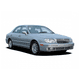 thumbnail image 2 of Pastillas Freno para auto Hyundai XG350 1998-2005 Delantero, 2 of 5