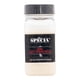 thumbnail image 1 of Sal, Ajo y Pimienta Frasco, 500 g, 1 of 2