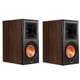 thumbnail image 1 of Altavoces Klipsch Rp-600m Walnut, 1 of 3