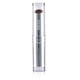 thumbnail image 4 of Lápiz labial Bliss Lock & Key Long Wear # See Ya Sangria, 4 of 6