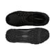 thumbnail image 2 of Zapatilla Outdoor Hombre Cuero Bourg Negro Cardinale negro 38, 2 of 2