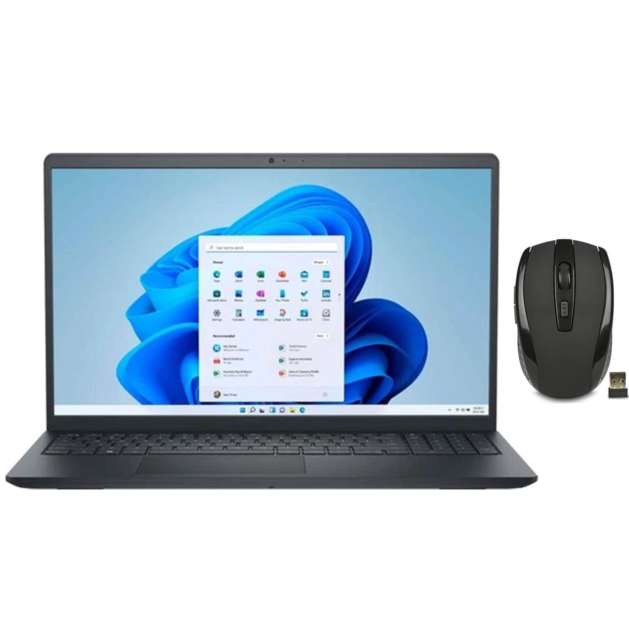 Ordenador Portátil Lenovo Ideapad 15,6 Pulgadas Full Hd Ryzen 5 7520u 8 Gb Ram 256 Gb Ssd