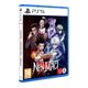 thumbnail image 1 of Hunter x Hunter: Nen x Impact – Juego para PS5 de Clear River Games, 1 of 7