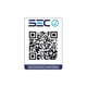 thumbnail image 4 of Alargador Electrico 4 Enchufes 5m SEC Blanco - PS, 4 of 4