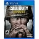 thumbnail image 1 of Call Of  Dutty WWII - Ps4 - Megagames, 1 of 2