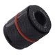 thumbnail image 2 of Tapón De Horquilla Para Auriculares De Bicicleta Accesorio Ajustable De Alta Resistencia Expansor De Horquilla De Bicicleta, 2 of 5