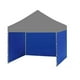 thumbnail image 1 of Paredes Fundas Laterales Para Toldo 3x3, 1 of 5
