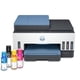 thumbnail image 1 of Impresora HP Smart Tank 7602 Depósito de tinta multifunción inalámbrico, 1 of 9