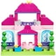 thumbnail image 3 of Juego Barbie Builder, 3 of 3