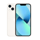 thumbnail image 1 of Apple iPhone 13 5G 256GB Blanco Reacondicionado, 1 of 5