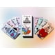 thumbnail image 1 of The Crème Shop | BT21: Adiós a los Puntos Negros - Tiras de Eliminación de Poros Impresas (Juego de 8), 1 of 7
