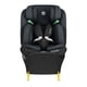 thumbnail image 4 of Silla de Auto Convertible Emerald S Tonal Black Maxi Cosi, 4 of 8