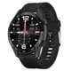 thumbnail image 3 of Reloj Inteligente Smartwatch Bluetooth Sk11 Plus Con Ia, 3 of 5