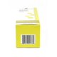 thumbnail image 3 of Exfoliante Facial Cellbone Ácido Mandélico 20 % Peeling 30 ml, 3 of 8