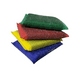 thumbnail image 2 of Pack 5 Esponjas de Acero para parrilla y limpieza dificil, 2 of 2