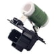 thumbnail image 5 of Resistencia Del Ventilador De Refrigeración Del Motor Del Coche 68054677AA Para 2008-2020, 5 of 5