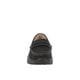 thumbnail image 3 of Mocasin Belloc Negro Passer, 3 of 5