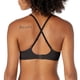 thumbnail image 3 of Sujetador Calvin Klein Constant Convertible Strap 36C negro para mujer, 3 of 3