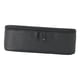 thumbnail image 5 of Bolsa de caja que lleva esmalte de uñas, organizador de esmalte de uñas de gel, suministro de arte de uñas, portátil, soporte de esmalte de uñas para negro, 5 of 5