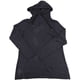 thumbnail image 1 of Blusa Túnica para Mujer Premise Talle S Azul Jaspeado Negro, 1 of 4