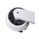 thumbnail image 2 of Lampara Panel Solar Camara Falsa Reflector Exterior 66 Led, 2 of 3
