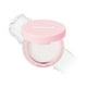 thumbnail image 1 of Polvo Compacto Coreano Translúcido Para Piel Grasa, Sebum Lock Pact -, 1 of 3