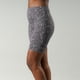 thumbnail image 1 of Biker Estampada Urban 50657-67, 1 of 3