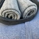 thumbnail image 5 of Pack2 Calza De Polar Para Hombre Invierno  Calzoncillo Largo, 5 of 10