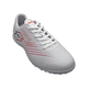 thumbnail image 2 of ZAPATILLAS DE BABYFÚTBOL LOTTO FIORE TF ADULTO | J0703 - Talla 44, 2 of 6