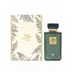 thumbnail image 1 of Perfume AHMED Blu Oud Eau De Parfum 100 ml para hombre y mujer, 1 of 2