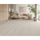 thumbnail image 4 of Piso Vinílico Spc 5.5mm Creamy Sunset Click. Caja 10 Un, 4 of 4