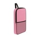 thumbnail image 3 of Bolsa Para Raqueta De Pickleball Funda De Primera Calidad Para Deportes Al Aire Libre Color Rosa, 3 of 5