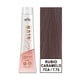 thumbnail image 1 of Tintura Permanente Sin Amoniaco Delyglow 100ml (Rubio Caramelo 7.73 7CA), 1 of 2