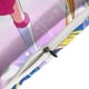 thumbnail image 5 of Sailor Moon Bedding Sets Ultra Soft Skin-Friendly Duvet Cover 3 Piece, Cute Comforter Cover Bed Set for Boys Girls Kids, 5 of 5