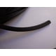 thumbnail image 5 of Sello de goma para bordes, negro, pequeño, 15 pies/4,57 m, 5 of 6