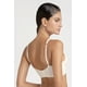 thumbnail image 2 of Sosten Copa Cargadera Ancha , talla 34B, 2 of 3
