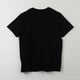 thumbnail image 3 of Polera Manga Corta Hombre Team Negro Looney Tunes, 3 of 4