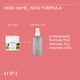 thumbnail image 5 of Spray ablandador de callos OPI Nature Strong 250 ml, 5 of 7
