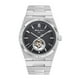 thumbnail image 2 of Reloj Mathey-Tissot Hombre Zeus EF118ATAN, 2 of 3