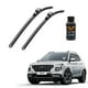 thumbnail image 1 of Plumillas para Hyundai Venue 2020-, 1 of 3