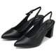 thumbnail image 1 of Zapato  Luiza Negro 401 Piccadilly, 1 of 3