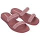 thumbnail image 2 of Sandalia Mujer Rosa Glow Slide Ipanema, 2 of 3