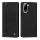 thumbnail image 2 of Funda Billetera para Infinix Hot 70 4G Imán y Resistente Negro, 2 of 6