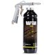 thumbnail image 5 of Kit de Forro para Caja de Camioneta U-POL Raptor Negro de Poliuretano en Spray, 5 of 7