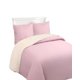 thumbnail image 2 of Cubrecama Quilt Sherpa Plaza Y Media 180x230 4, 2 of 3