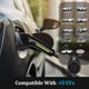 thumbnail image 4 of Cargador de Baterías CHARGEHERE Nivel 1 y 2 32 A 7,68 kW 7,6 m, 4 of 7