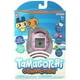 thumbnail image 2 of Conexión de Tamagotchi, mascota virtual, lazos delicados, 2 of 3