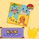 thumbnail image 4 of Platos Pokémon Únicos 23 cm para 24 comensales, 4 of 6