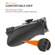 thumbnail image 3 of Funda protectora con soporte compatible con ROG Xbox Ally y consola de juegos portátil X, 3 of 5