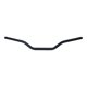 thumbnail image 1 of Manubrio Para Moto Suzuki Gixxer 150 Di / Gsxs 150, 1 of 4